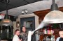 Thumbs/tn_Clipopname Martijn en Floris 134.jpg